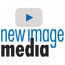 New Image Media logo
